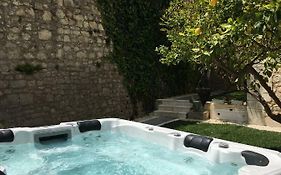 Le Fioriere Affittacamere E Casa Vacanze